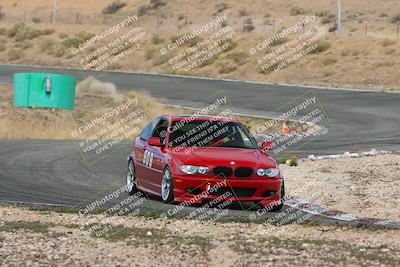 media/Feb-27-2022-Speed Ventures (Sun) [[a67c87d179]]/Purple Group/Session 2 (Turn 5)/